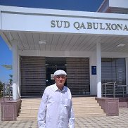, 59 , 