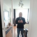 ���� �������, �����������, 43 ���� - ��������� 2 ������� 2026 � ������ ���� ����������