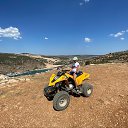 ���� ����, ������, 19 ��� - ��������� 24 ������ 2025 � ������ ���� ����������
