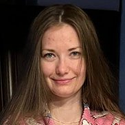 �����, 35 ���, �����