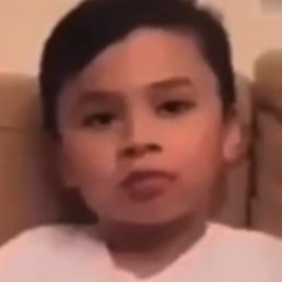 ������, ������