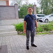 ������, 33 ����, ������