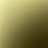 ���� �������, ����, 30 ��� - ��������� 12 ������ 2025