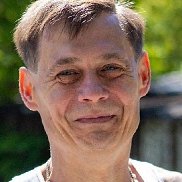 ��������, 47 ���, ����