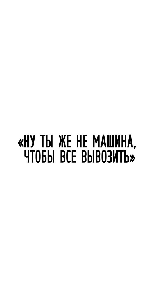 . - 10  2025  08:39