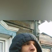  , 48 , 