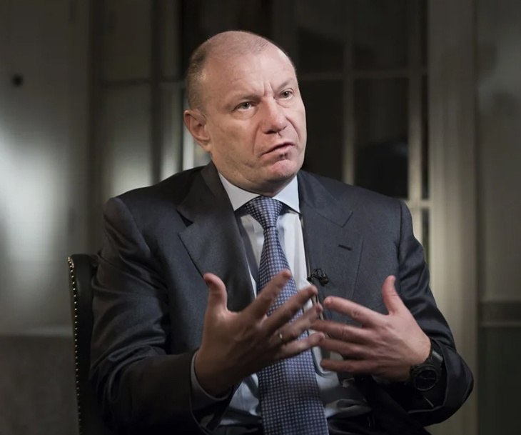    Bloomberg,        ... - 2