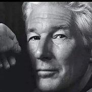 ������, 56 ���, �����