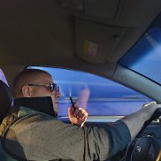 ��������� �������, 37 ���, ����