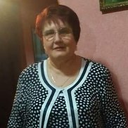 Татьяна, , Чернигов Татьяна, , Чернигов