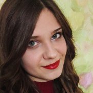 �����, 24 ����, �����