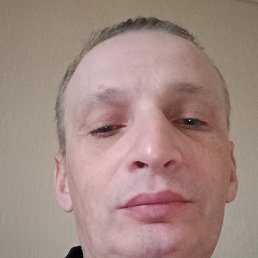 ���� Alexsandr T, �����, 51 ��� - ��������� 14 ���� 2024