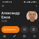 ���� �������, ������, 47 ��� - ��������� 12 ������ 2024 � ������ ���� ����������