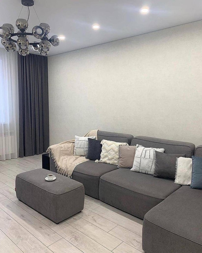 ���������������������������. - 3