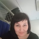 ���� ��������, ����, 49 ��� - ��������� 22 ���� 2026 � ������ ���� ����������