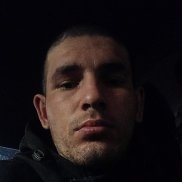 , 24 , 
