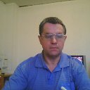 ���� �������, ���������, 75 ��� - ��������� 4 ������ 2025 � ������ ���� ����������