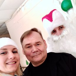 ���� ����, ������, 55 ��� - ��������� 28 ������ 2024