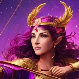 Elena, �����-���������, 62 ����