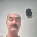 ���� ���������, ���������, 61 ��� - ��������� 15 ������� 2025