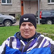 , 37 , 