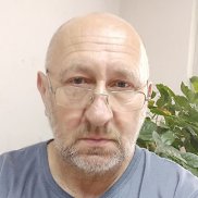 �����, 68 ���, �����