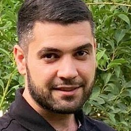 ����, ������������, 34 ����