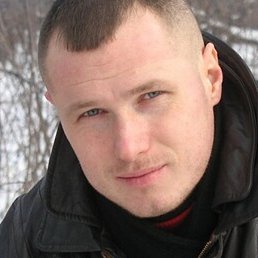 �����, ���