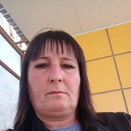 ���� �������, ������, 46 ��� - ��������� 12 ������� 2023