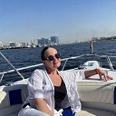 ���� �����, ������, 52 ���� - ��������� 25 ����� 2026 � ������ ���� ����������