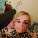 ���� �����, �����-���������, 50 ��� - ��������� 3 ��� 2025 � ������ ���� ����������