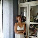 ���� �����, �����������, 57 ��� - ��������� 28 ������� 2025 � ������ ���� ����������