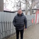 ���� �������, ������, 57 ��� - ��������� 28 ������� 2023 � ������ ���� ����������