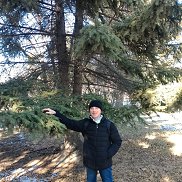 Александр, 33 года, Волжский Александр, 33 года, Волжский