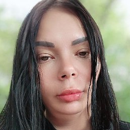 , , 38 