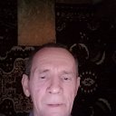 ���� ���������, ���������, 56 ��� - ��������� 23 ������� 2025 � ������ ���� ����������