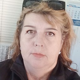 ������� �����, �����-���������, 57 ���