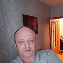 ���� ������, �����-���������, 40 ��� - ��������� 21 ������ 2024