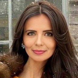 ����, ���������, 47 ���