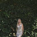���� ������, ������, 28 ��� - ��������� 24 �������� 2025 � ������ ���� ����������