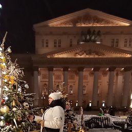 ����, ������