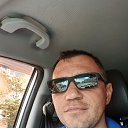 ���� ���������, ������, 40 ��� - ��������� 28 ����� 2026 � ������ ���� ����������