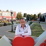, 45 , 