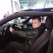 , 18 , 