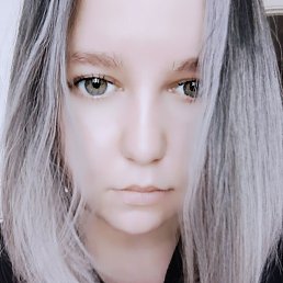 , , 28 