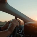 ���� Viktor, ������, 36 ��� - ��������� 26 �������� 2026