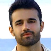 ����, 32 ����, �����