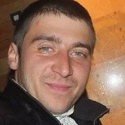 Kostya, 36 , 