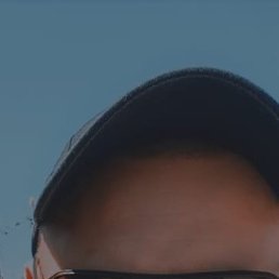 �������, ������-��-����, 32 ����