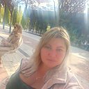 ���� �������, ����, 40 ��� - ��������� 9 ������� 2025 � ������ ���� ����������